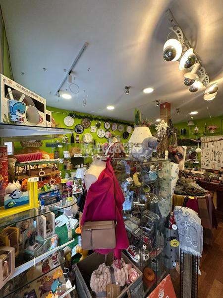 Foto 7ca9e264-2bb5-46ba-a65e-c5f71fe68363. Local comercial  en venta en Arapiles Madrid