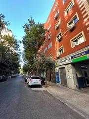 Pis a Arapiles. Piso en venta en madrid