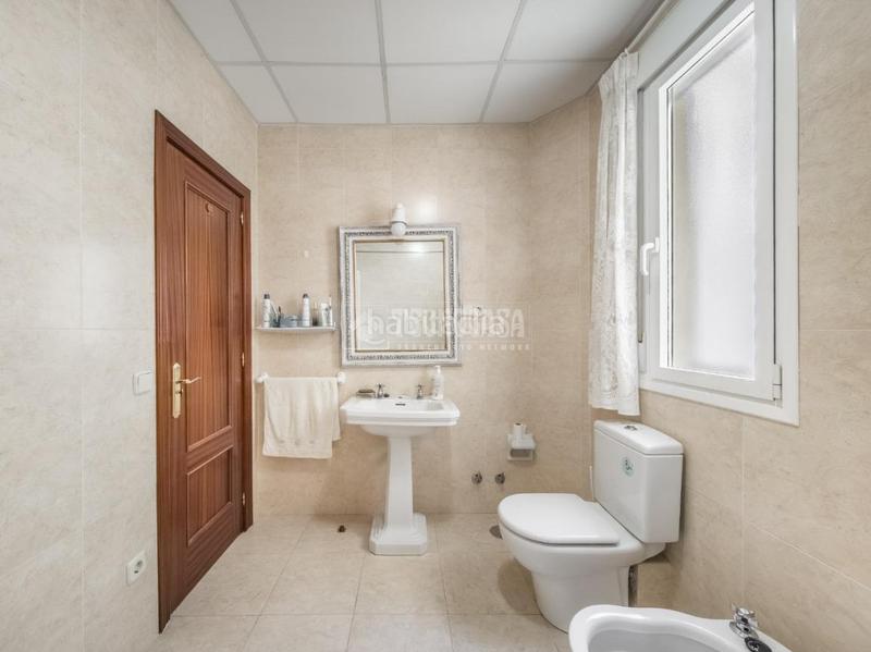 Foto 681c36f6-0f54-48e8-a21f-9b45ae2b1760. Pis amb calefacció a Arapiles Madrid