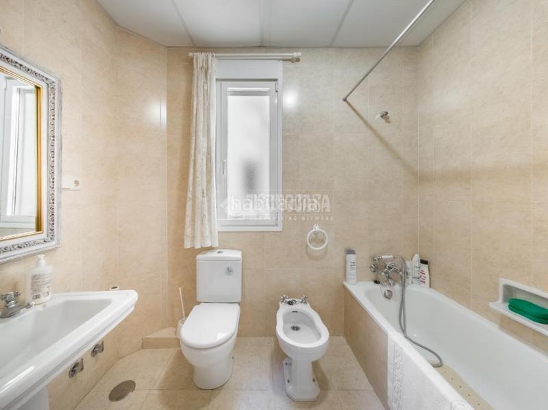 Foto 90767e56-1119-4a7c-b731-e3398d639be7. Pis amb calefacció a Arapiles Madrid