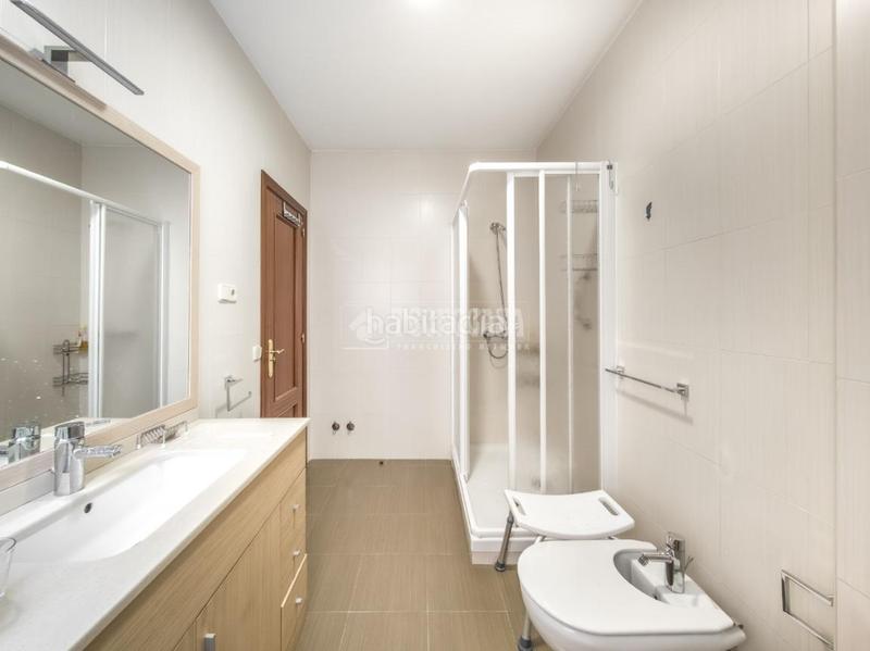 Foto 91eed476-0e88-46f9-9db4-24b39939f075. Pis amb calefacció a Arapiles Madrid