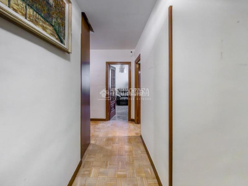 Foto 9533f3d9-491b-4ee0-85b2-f015f2143876. Pis amb calefacció a Arapiles Madrid