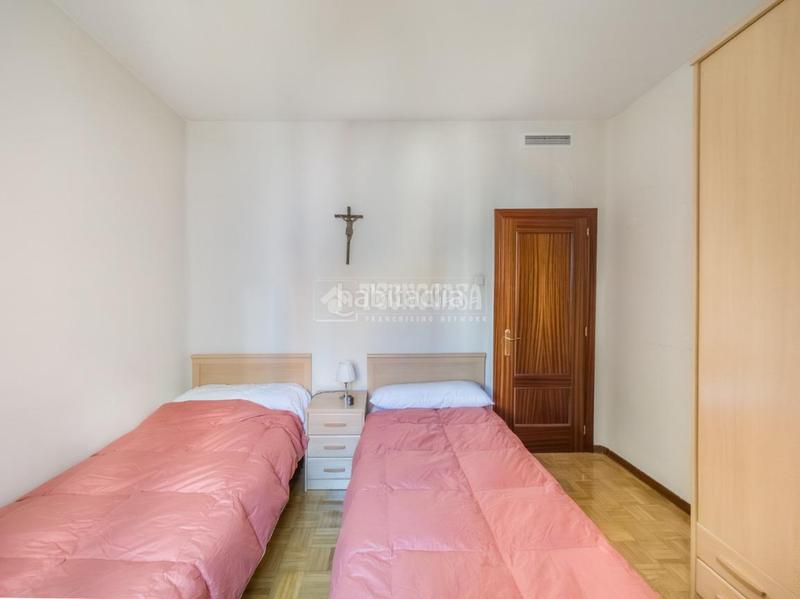 Foto ac70a2ef-23b1-4613-b77c-34869c7d6c35. Pis amb calefacció a Arapiles Madrid