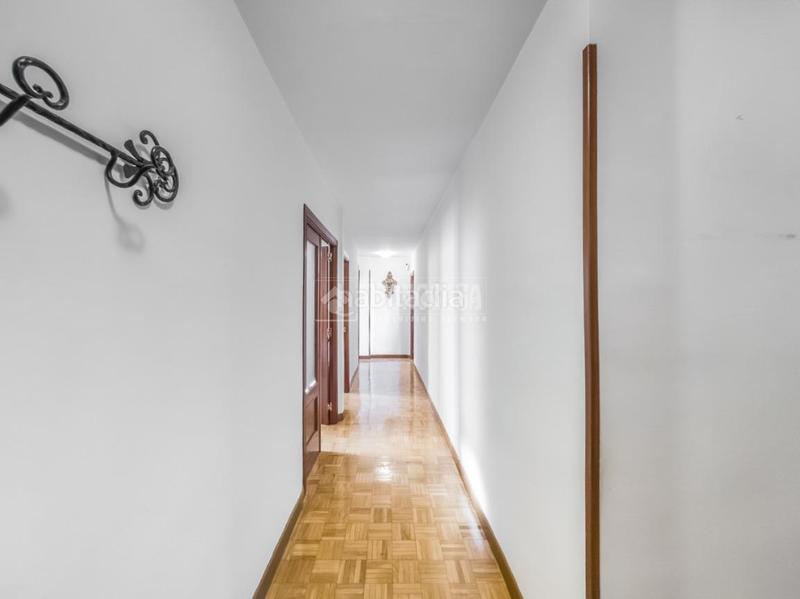 Foto c4834cd5-c3ff-4cb9-9ab7-281857113e3d. Pis amb calefacció a Arapiles Madrid