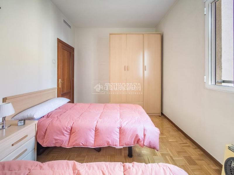 Foto ffff86f7-2541-4949-ae07-65204a0870aa. Pis amb calefacció a Arapiles Madrid