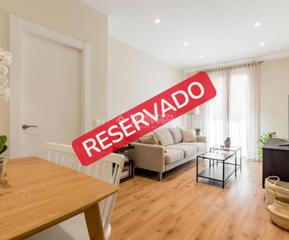 Pis en Arapiles. Piso en venta en madrid
