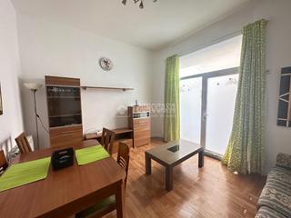 Pis a Arapiles. Piso en venta en madrid