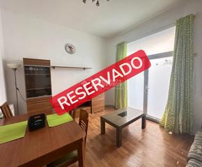 Appartement à Arapiles. Piso en venta en madrid