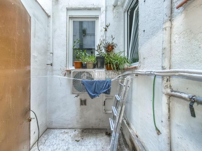 Foto 40576afe-1b29-413f-ba40-897d6667a678. Local comercial a Arapiles Madrid