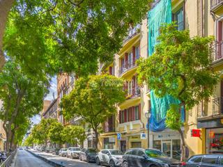 Local Comercial en Arapiles. Local comercial en venta en madrid