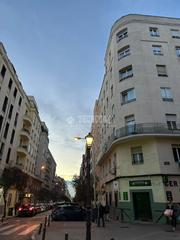 Lloguer Pis a Arapiles. Piso en alquiler en madrid