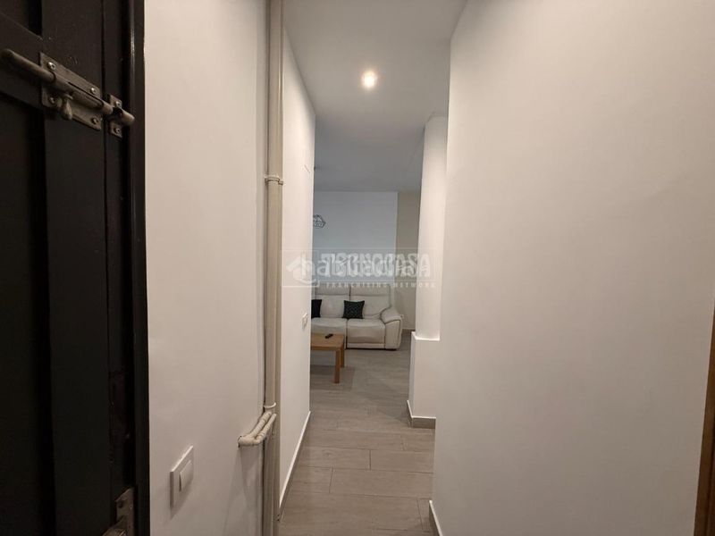 Foto 00e3a8fd-a4a0-4ce0-9840-280ee302df03. Lloguer pis amb calefacció a Arapiles Madrid