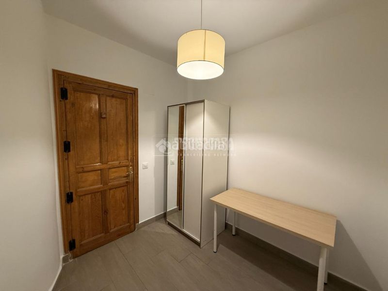 Foto 0d8a1d1b-e01d-47e8-8aa8-6fc56c720030. Lloguer pis amb calefacció a Arapiles Madrid