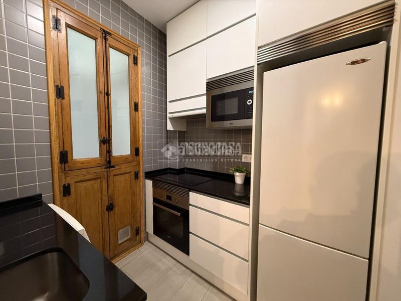 Foto 2df88995-bb10-44b6-8b10-b606a6d0a668. Lloguer pis amb calefacció a Arapiles Madrid