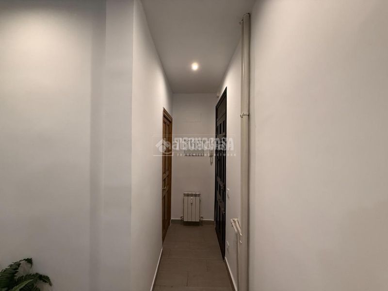 Foto 58650c69-b20a-4ba2-a020-9e2ac51eb47e. Lloguer pis amb calefacció a Arapiles Madrid