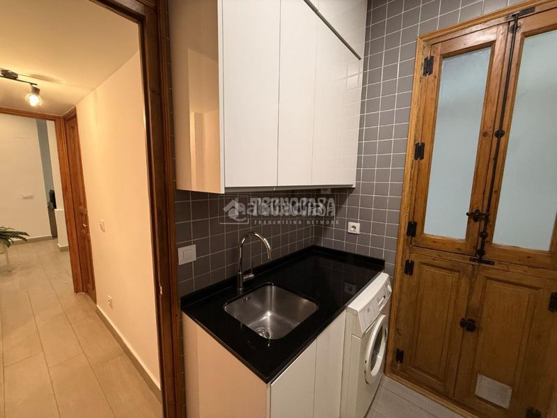 Foto 5c8e30d3-40e3-436f-b029-630dba5f7964. Lloguer pis amb calefacció a Arapiles Madrid