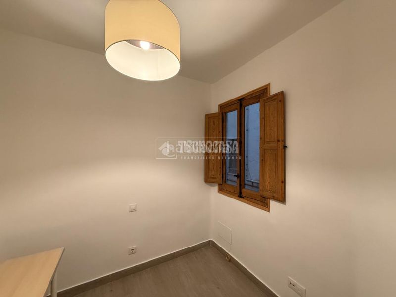 Foto 6546f37d-7b7e-431d-9c91-165cbfbd2b07. Lloguer pis amb calefacció a Arapiles Madrid