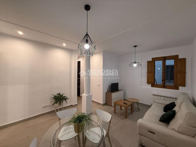 Foto 685820db-8ea7-47ed-a22f-bba9f502be2c. Lloguer pis amb calefacció a Arapiles Madrid