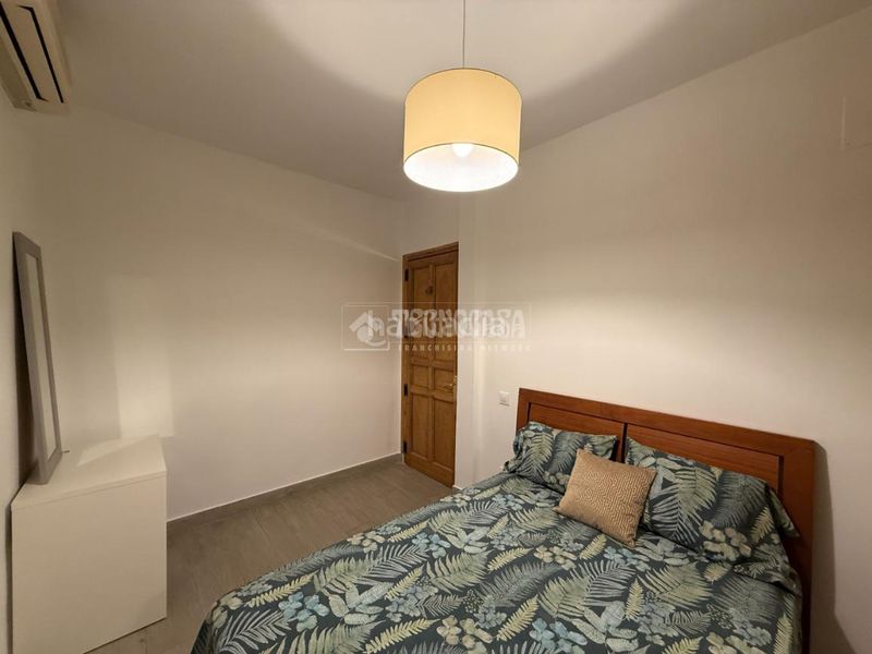 Foto 6d82ec40-909c-47b5-9328-3710d024f300. Lloguer pis amb calefacció a Arapiles Madrid