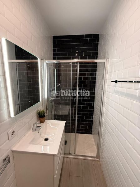 Foto eb63ab8d-38a2-4a85-b53f-a81c4c19a78b. Lloguer pis amb calefacció a Arapiles Madrid