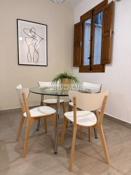 Foto ef946e08-89a0-47f2-9ecb-d14908927e60. Lloguer pis amb calefacció a Arapiles Madrid