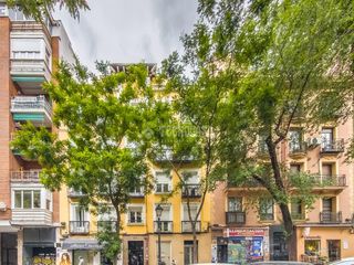 Appartamento in Arapiles. Piso en venta en madrid