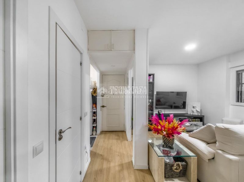 Foto a5f4f28d-56f1-41ab-8a56-fc17759486b4. Pis a Arapiles Madrid