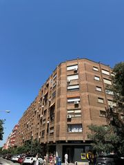 Estudi a Gaztambide