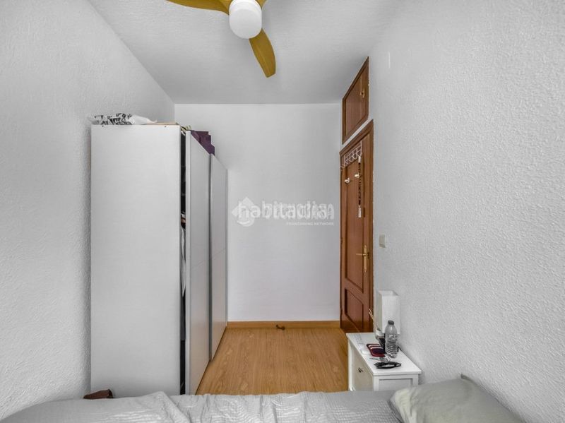 Foto 4f9ca478-243b-45ce-bd0c-44177f64ccee. Pis a Gaztambide Madrid