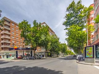 Pis a Vallehermoso. Piso en venta en madrid