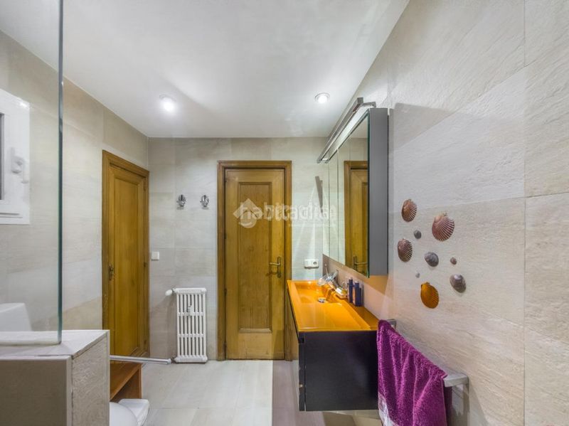 Foto b021ad9b-43d9-4b15-8a1a-4660fe29963f. Pis a Vallehermoso Madrid