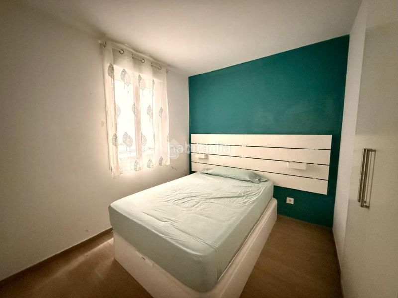 Foto 2b7e0f86-e11b-4f83-bfb4-33586dd024a7. Rent flat in Arapiles Madrid