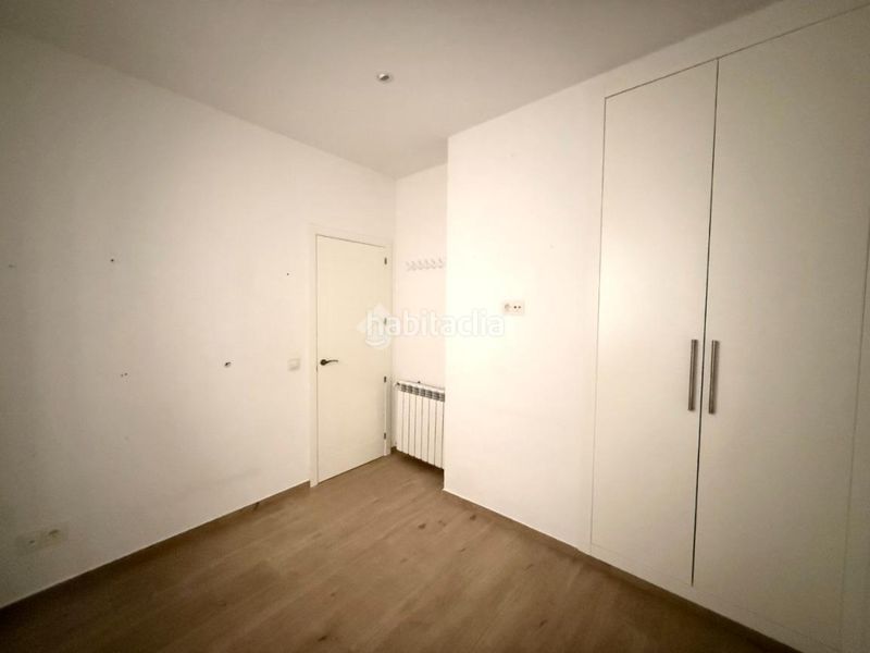 Foto 8d7ff19c-662c-4207-b7a7-85885cefe78c. Rent flat in Arapiles Madrid
