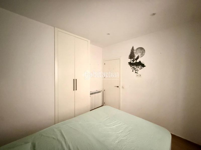 Foto a864f80d-42ff-418b-b7df-291024b72016. Rent flat in Arapiles Madrid