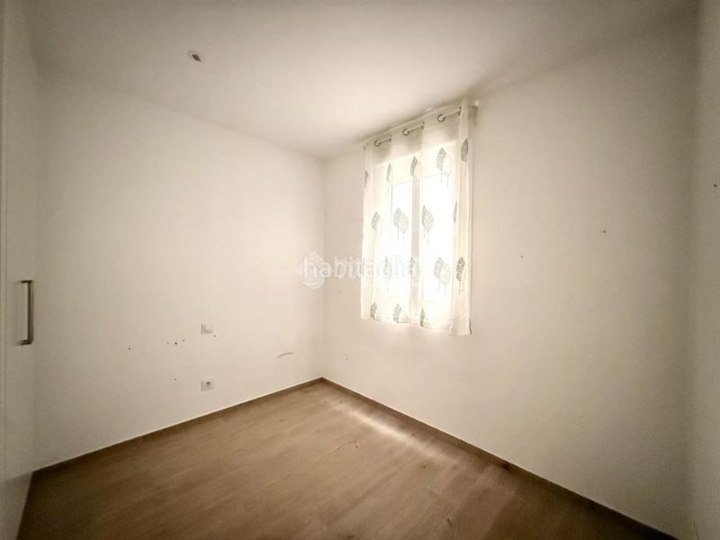 Foto ac1a5d9e-3139-43f5-99a8-893726b970a9. Rent flat in Arapiles Madrid