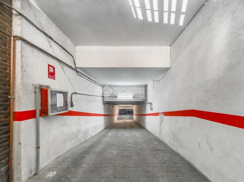 Foto 4506ce88-8d24-4366-b090-8f8941ce3851. Piso  en venta en Arapiles Madrid