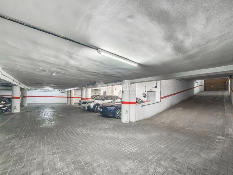 Foto 4a917c9d-0053-41f8-b8f7-6601b3701f43. Piso  en venta en Arapiles Madrid