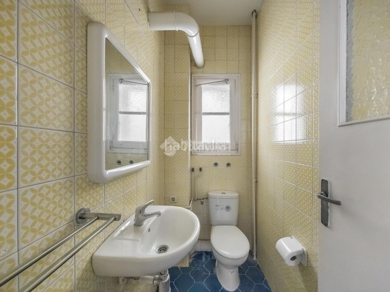 Foto 4f957d4f-328a-406e-a668-42ef0172e6ea. Piso  en venta en Arapiles Madrid