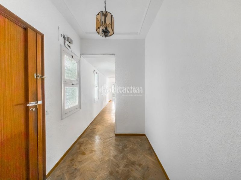 Foto 564514cd-323d-4bd8-8a76-91dd051309e1. Piso  en venta en Arapiles Madrid