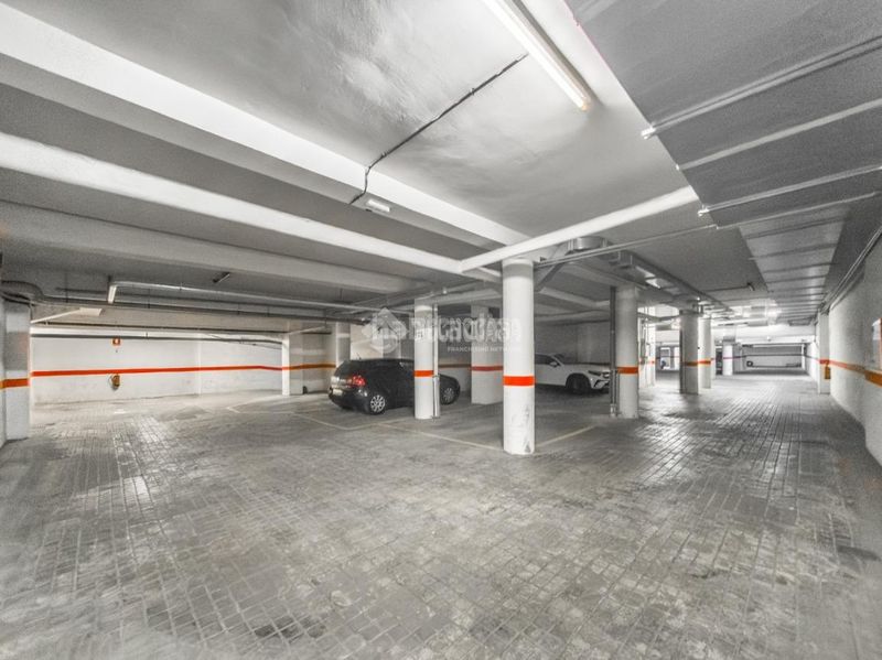 Foto 62c155bf-0ddc-4267-a4f9-f5f739f404a3. Piso  en venta en Arapiles Madrid