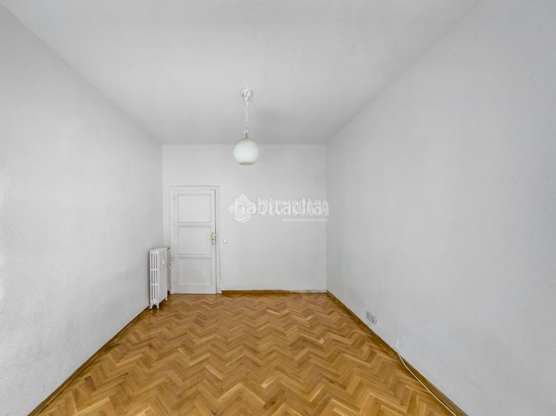 Foto 6a0e1c0d-0120-476f-baee-e54ac0805d00. Piso  en venta en Arapiles Madrid