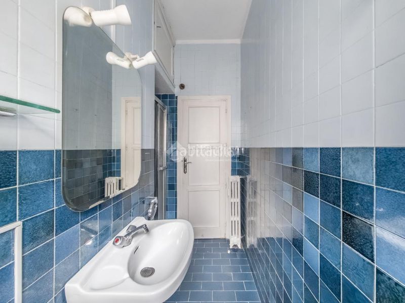 Foto 850397e9-4a2c-4ff4-82ce-110f909d1aff. Piso  en venta en Arapiles Madrid