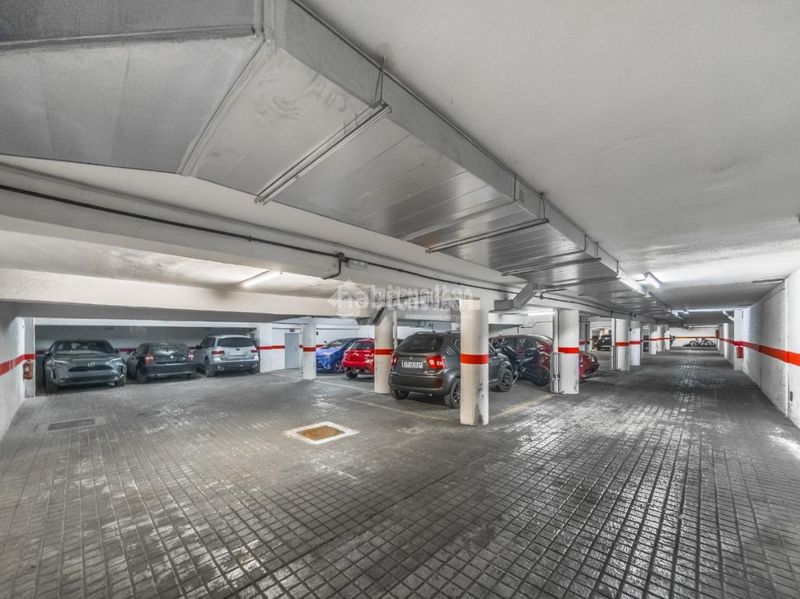 Foto e6251df4-2a28-4a44-b614-096da1a10efb. Piso  en venta en Arapiles Madrid