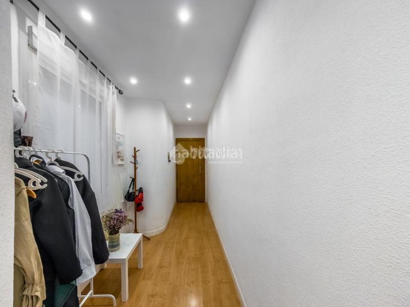Foto 2a059150-3179-4a7d-882a-382479e1f51e. Piso  en venta en Arapiles Madrid