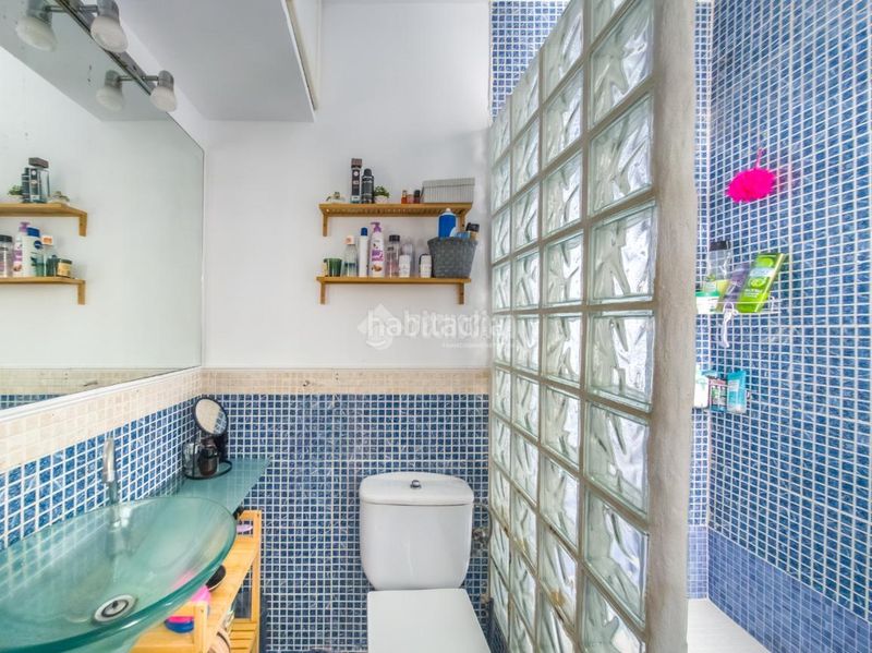 Foto 4f3d49d6-c0a5-4ef3-9683-cbdbfb3eb439. Piso  en venta en Arapiles Madrid