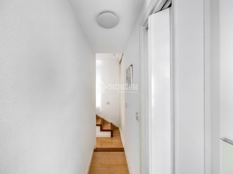 Foto 54f4d1d5-cae8-4eac-a382-addff6c3affe. Piso  en venta en Arapiles Madrid