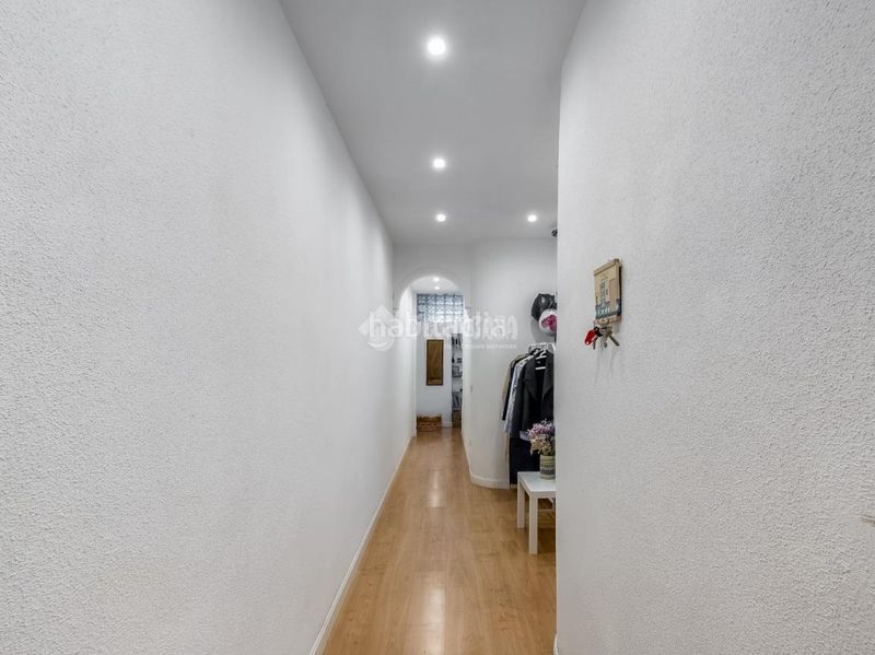Foto 70c4d7b8-6430-4cce-80aa-256450fcb57f. Piso  en venta en Arapiles Madrid