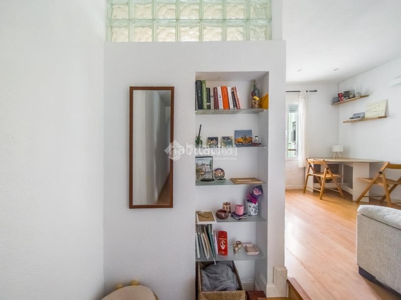 Foto 7dfacf51-c1f5-4aa4-85c3-97ceb107dbda. Piso  en venta en Arapiles Madrid