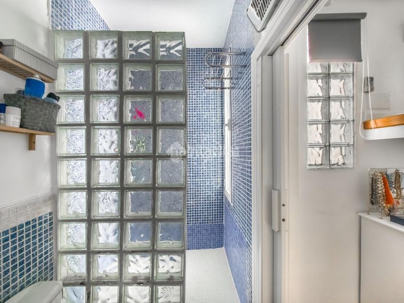 Foto ca45d888-2776-47d4-9b6c-dbf7ac7b1bb7. Piso  en venta en Arapiles Madrid