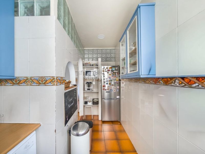 Foto e8b09433-8cd1-4098-be86-e1d03999f7f4. Piso  en venta en Arapiles Madrid